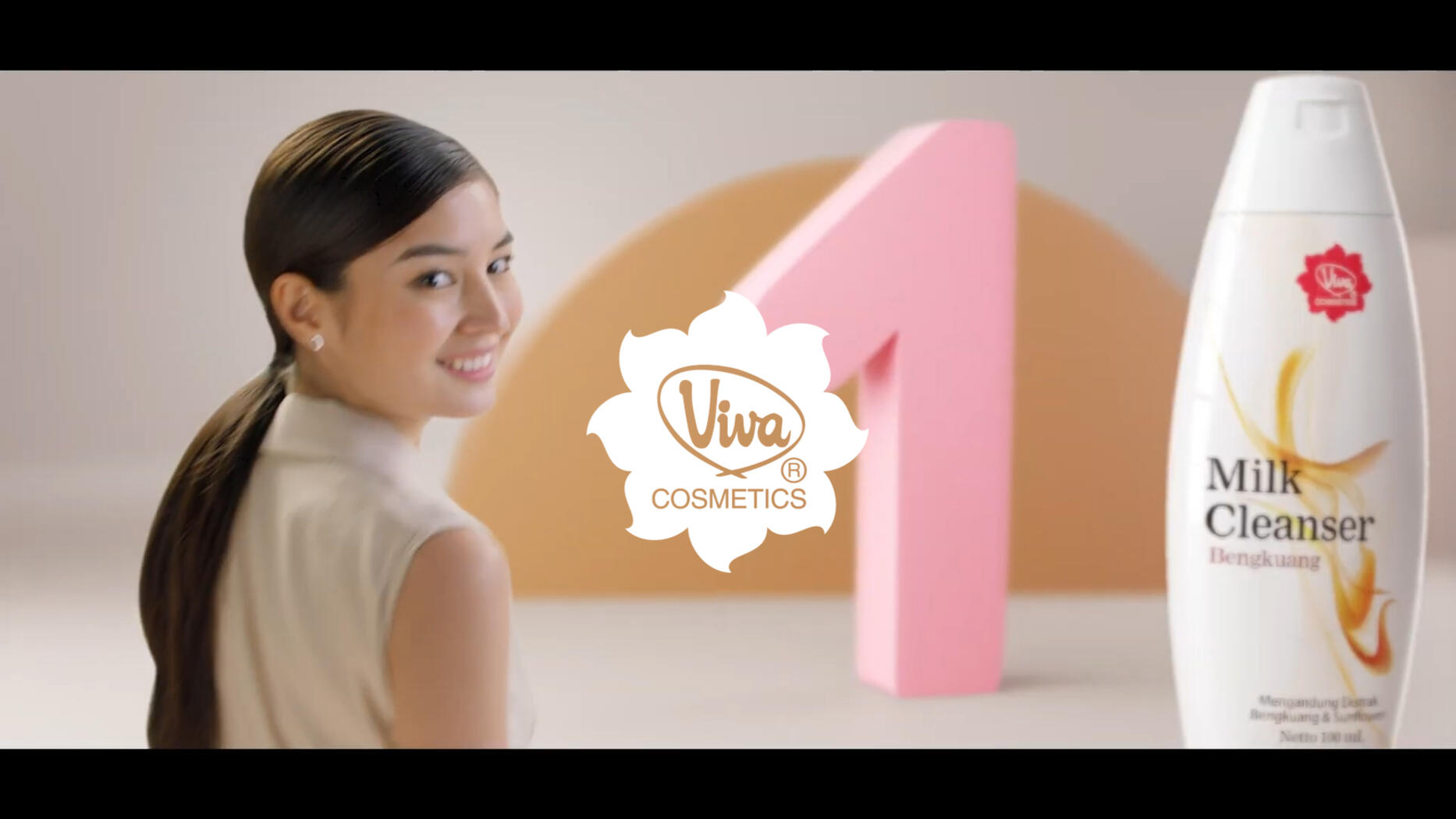 Viva Cosmetics