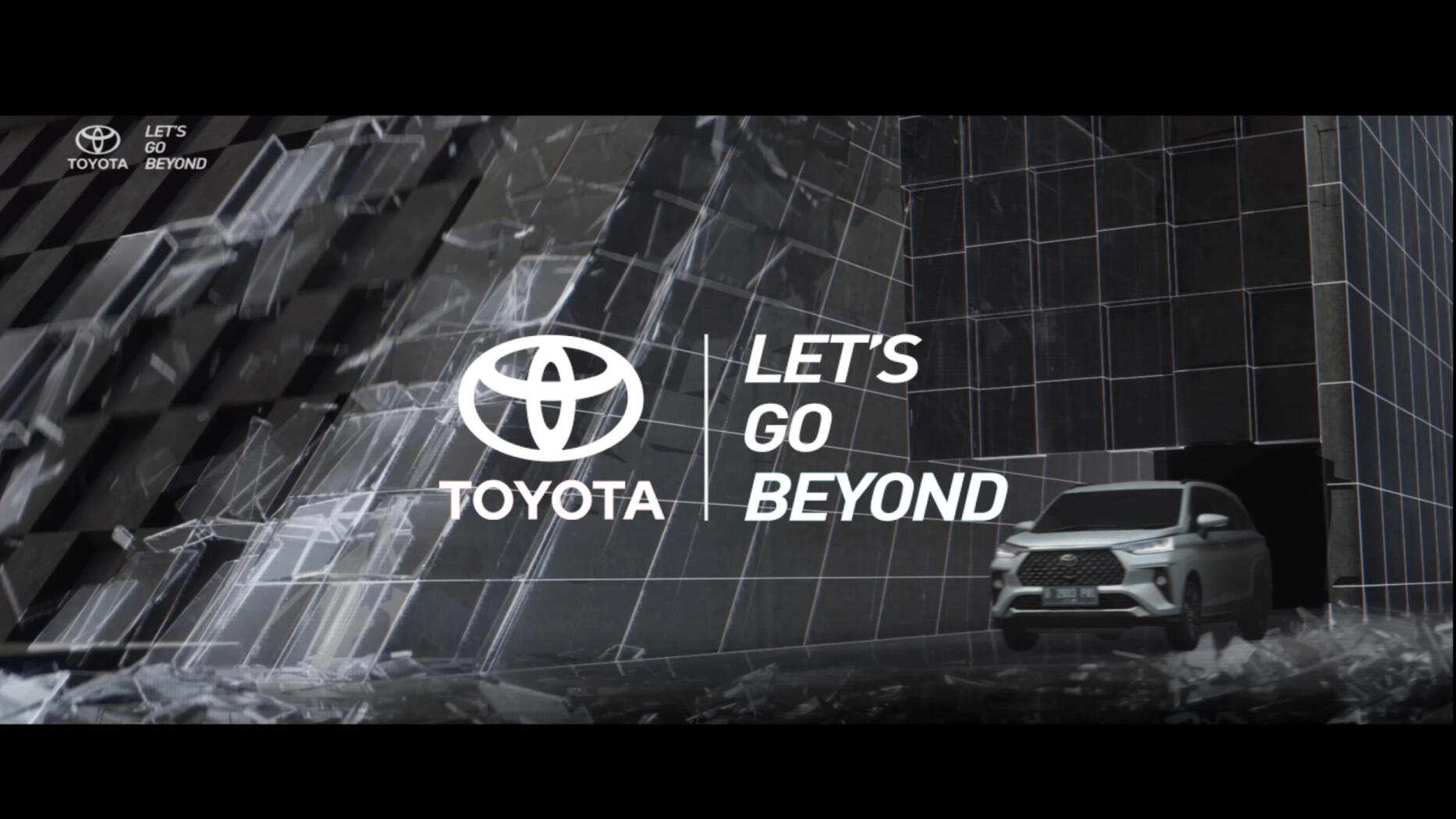Toyota Veloz