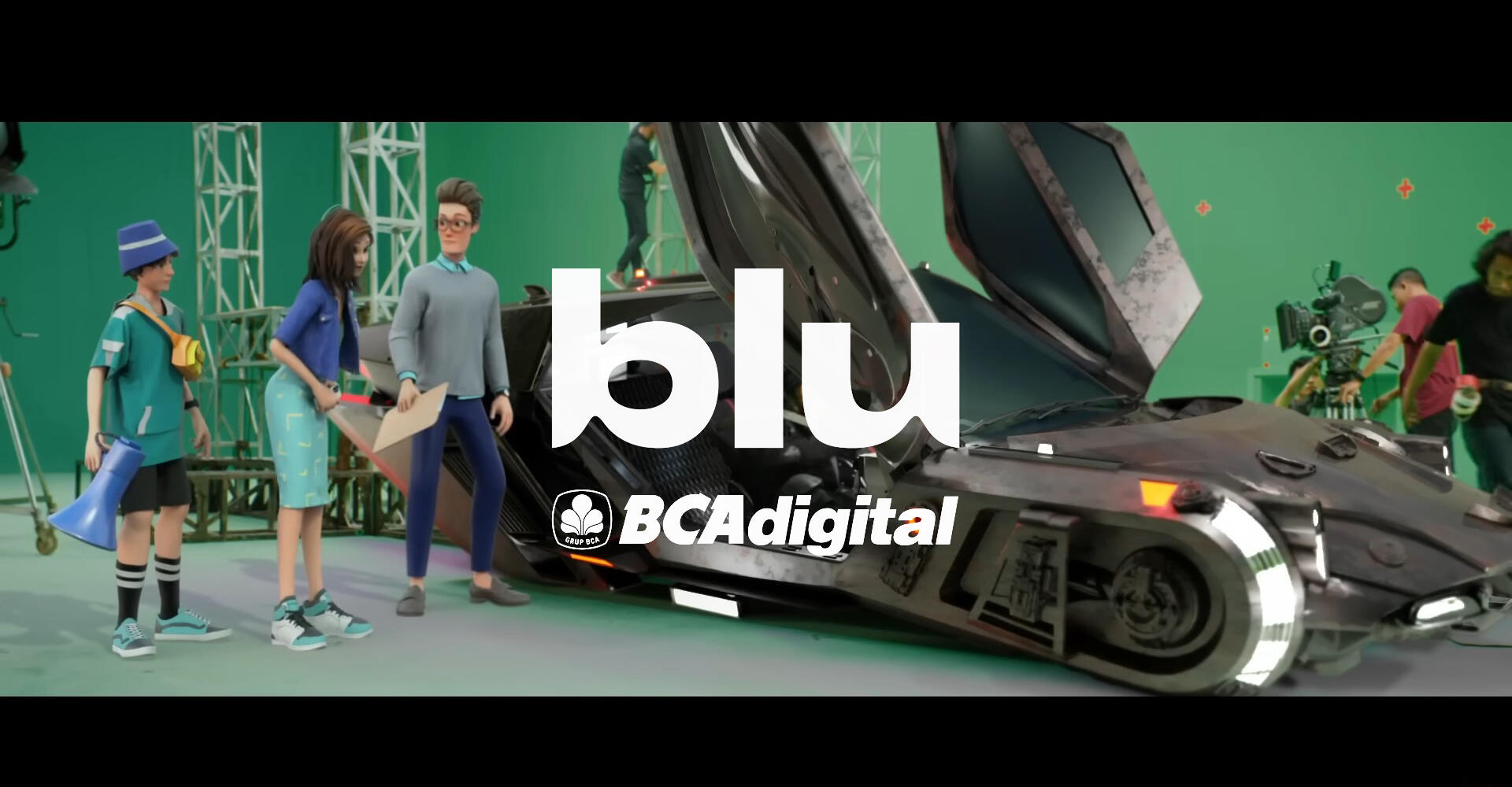 blu by BCA Digital