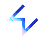 Lufi Utomo Logo